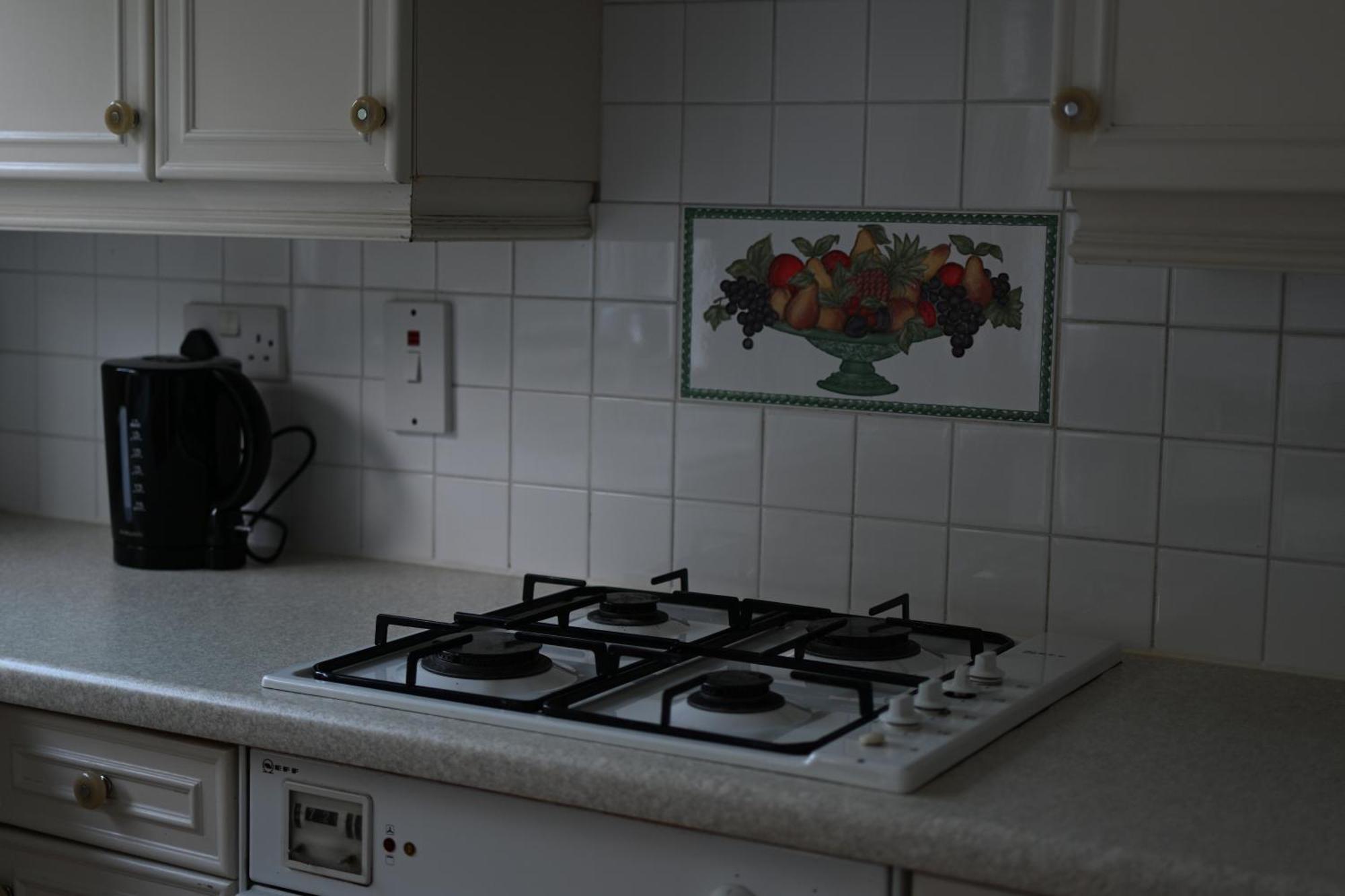Spacious 4 Bed Home Near Nec, Jlr & Airport Parking For 3 Cars Ideal For Contractors! Solihull Exteriér fotografie