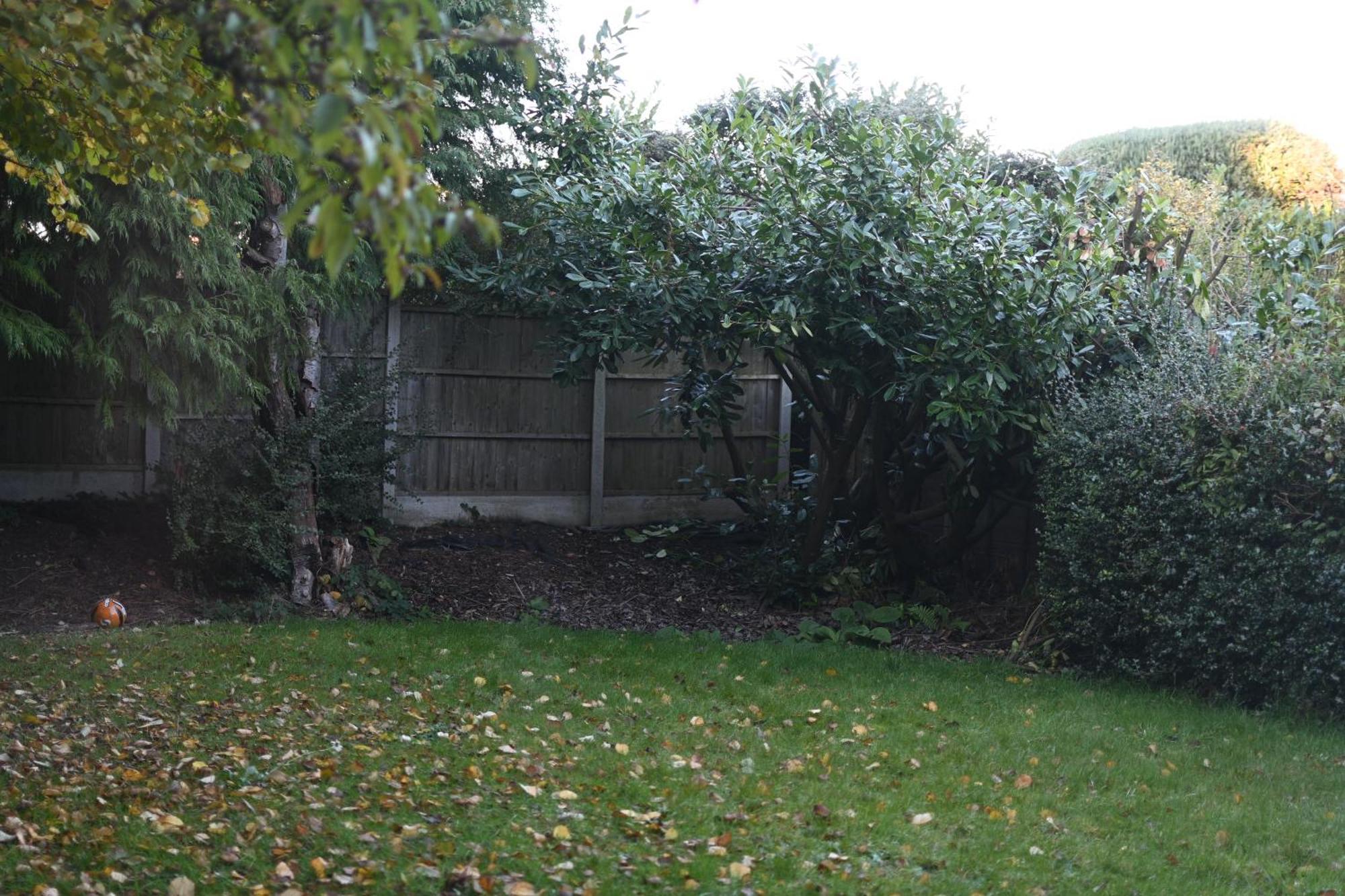 Spacious 4 Bed Home Near Nec, Jlr & Airport Parking For 3 Cars Ideal For Contractors! Solihull Exteriér fotografie